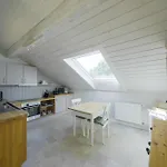 Happy Hugle Haus Apartmán Offenburg