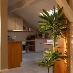 Apartman Happy Hugle Haus Offenburg