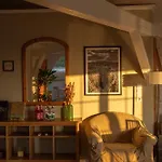 Apartmán Happy Hugle Haus *