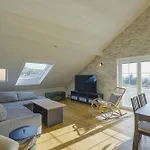 Happy Hugle Haus Offenburg