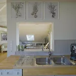 Happy Hugle Haus *