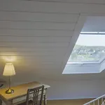 Happy Hugle Haus