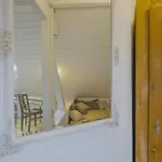 Happy Hugle Haus Apartman *
