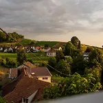 Apartman Happy Hugle Haus Offenburg