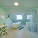 Apartmán Happy Hugle Haus