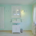 Apartman Happy Hugle Haus *