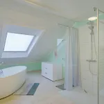 Happy Hugle Haus Apartman *