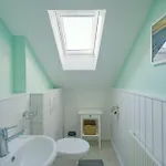 Apartman Happy Hugle Haus Offenburg