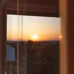 Apartman Happy Hugle Haus