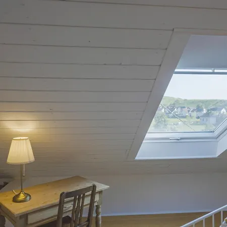 Happy Hugle Haus * 오펜부르크