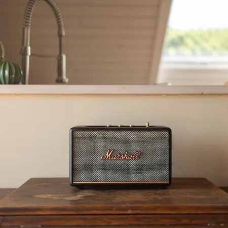 Happy Hugle Haus 오펜부르크