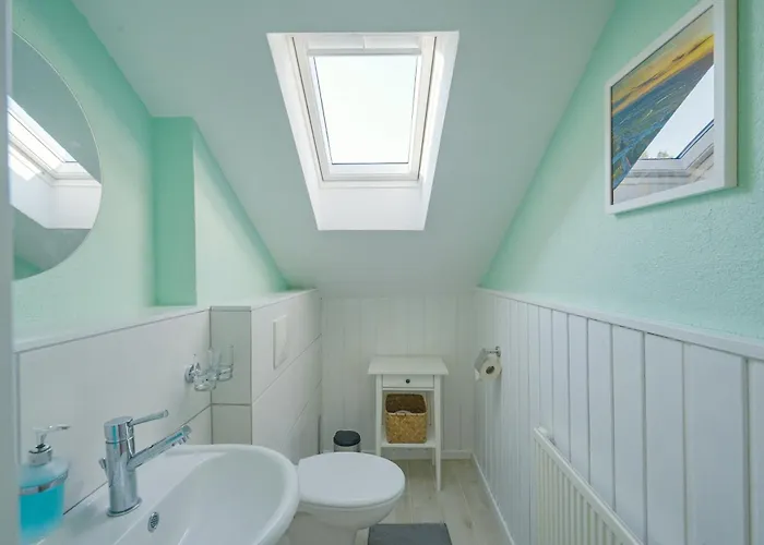 Happy Hugle Haus Offenbourg