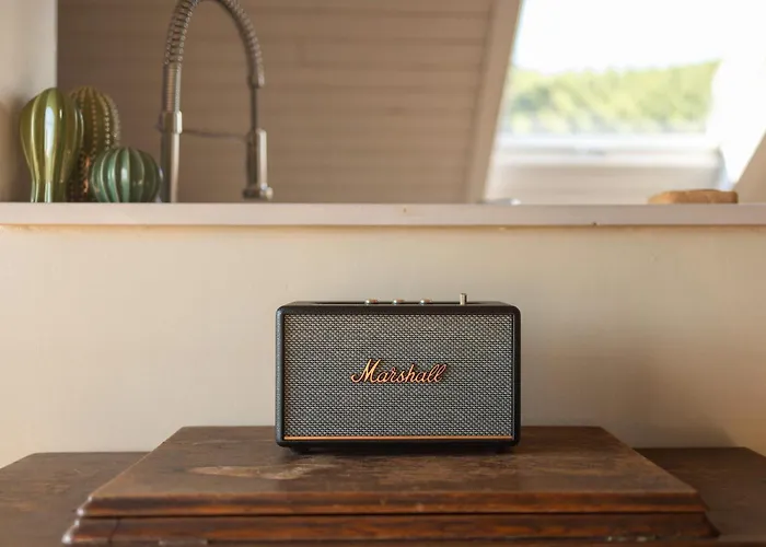 Happy Hugle Haus Offenbourg